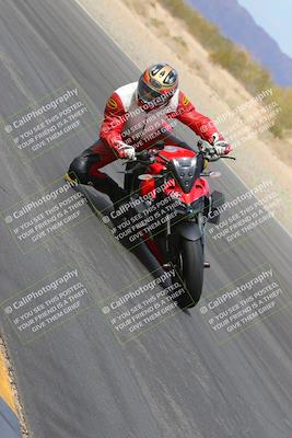 media/Mar-11-2023-SoCal Trackdays (Sat) [[bae20d96b2]]/Turn 7 Inside (1120am)/